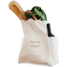 코쿼드 9C9C 마켓 아크릴 허브톡, 장바구니, 1개 가전디지털/휴대폰 액세서리 반품 최저가 5,720원