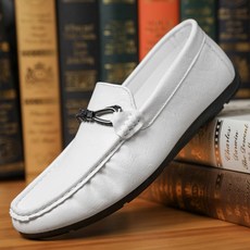 풋온 몰리스 남성 로퍼 패션의류/잡화/남성패션 반품 최저가 7,250원