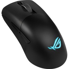 에이수스 ASUS ROG KERIS WIRELESS AIMPOINT 무선 게이밍 마우스, P709, BLACK 가전디지털/키보드/마우스 반품 최저가 57,860원