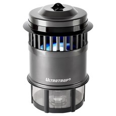 모스헌터 비티글로벌 모기퇴치기, 울트라트랩플러스 undefined/undefined 반품 최저가 72,680원