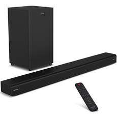 더함 돌비 애트모스 업파이어링 사운드바 3.1.2ch 300W, SW300-231R 가전디지털/음향기기 반품 최저가 283,780원