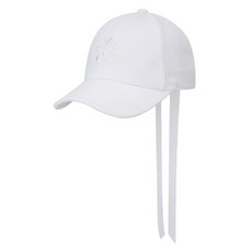 캘러웨이 2025 우먼스 로맨틱 플라워 골프모자, 화이트 패션의류/잡화/남성패션 반품 최저가 25,200원