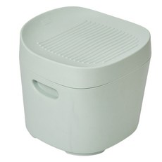 헤이테일 반려동물 목욕 컴팩트 욕실의자, 1개 반려동물용품/강아지 용품 반품 최저가 9,920원