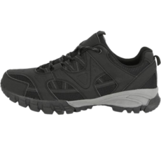 남성용 워킹화 M73E2t 패션의류/잡화/여성패션 반품 최저가 29,520원