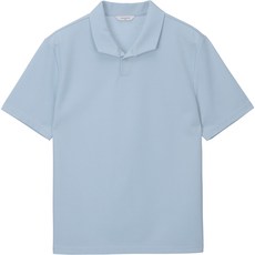 마인드브릿지 남성용 사카 리바 카라 티셔츠 MXTS3106 패션의류/잡화/남성패션 반품 최저가 26,180원