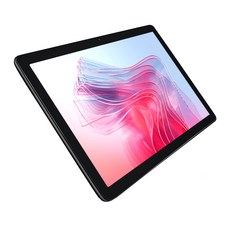 엠피지오 LEGEND 컨버터블 안드로이드 태블릿PC, 블랙, 32GB, Wi-Fi 가전디지털/태블릿PC 반품 최저가 67,870원