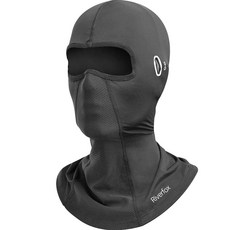 리버폭스 실크 매쉬 바라클로바 LF8112, 블랙 패션의류/잡화/여성패션 반품 최저가 6,830원