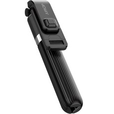 주파집 무선 블루투스 삼각대 셀카봉, SS01, 1개 가전디지털/휴대폰 액세서리 반품 최저가 8,250원