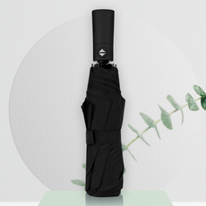 딥톡 UV 99.9% 자외선 차단 암막 자동 원터치 3단 우산 양산 패션의류/잡화/여성패션 반품 최저가 6,770원