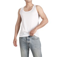 케이스위스 남성용 FW 에어로쿨 런닝 패키지 4222UT211 패션의류/잡화/속옷/잠옷 반품 최저가 37,170원