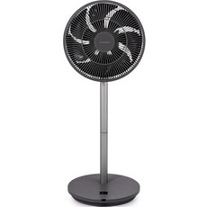 쿠쿠 인스퓨어 에어서큘레이터, CF-D1410UG undefined/undefined 반품 최저가 71,710원