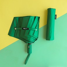 미치코런던 55 UV자외선차단 암막 자동우산 양산 059 패션의류/잡화/남성패션 반품 최저가 10,560원