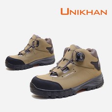 K2세이프티 유니칸 보통 작업화 UK-45 패션의류/잡화/남성패션 반품 최저가 66,970원