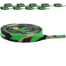 엘쏘 큐트 멀티컬러 신발끈 2p 패션의류/잡화/여성패션 반품 최저가 5,750원