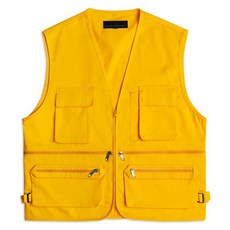 엠엔씨 남성용 사계절 멀티포켓 TC조끼 MDJK149HI 패션의류/잡화/남성패션 반품 최저가 10,920원