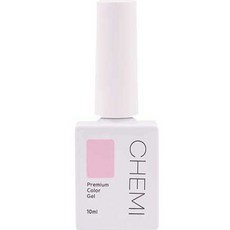 케미 스윗 캔디 시럽 젤네일, CM 033S, 1개, 10ml 뷰티/네일 반품 최저가 4,100원
