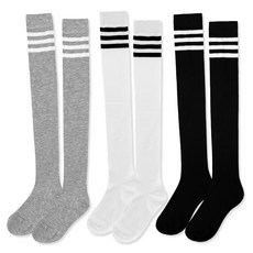 주니데이 반장 줄오버니 3족 양말 세트 패션의류/잡화/유아동패션 반품 최저가 8,960원