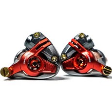 어쿠스튠 이어폰, HS2000 MK2, 혼합색상 가전디지털/음향기기 반품 최저가 1,835,670원