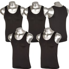 남성용 스톰바인 데일리 스판 런닝 SMR-4513 5p 패션의류/잡화/속옷/잠옷 반품 최저가 19,900원