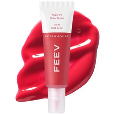 [비건뷰티] 피브 컬러 세럼 블러셔 10ml, 애프터스쿼트, 1개 뷰티/메이크업 반품 최저가 14,200원