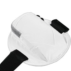 스코코 파우치형 스마트폰 암밴드 가전디지털/휴대폰 액세서리 반품 최저가 7,290원