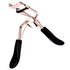 ROIMASTER 하이 속눈썹 뷰러, 블랙, 1개 뷰티/뷰티소품 반품 최저가 2,580원