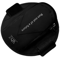 메이에르 러닝 휴대폰 러닝 암밴드 가전디지털/휴대폰 액세서리 반품 최저가 3,120원