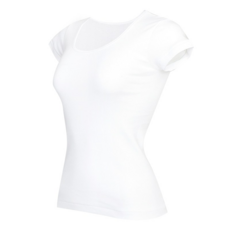 레노마 여성용 후라이스 백물 반팔 런닝 패션의류/잡화/속옷/잠옷 반품 최저가 3,670원