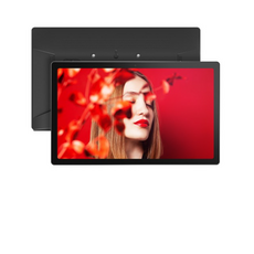 엠피지오 ATHENA 인피니티 안드로이드 올인원 태블릿PC, 블랙, 16GB, Wi-Fi 가전디지털/태블릿PC 반품 최저가 210,480원