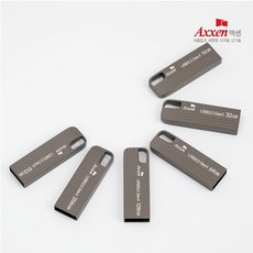 액센 U310 웨일 USB3.2 Gen1 180MB/s, 128GB 가전디지털/저장장치 반품 최저가 14,180원
