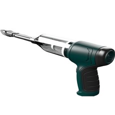 렉스 튜브 바람주입 흡입기능 차량용 휴대용 무선진공 청소기, REX-c001, 다크그린 가전디지털/청소기 반품 최저가 8,260원