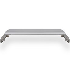 아마존 LED 어항 수족관 조명등 AD-P30, 1개 반려동물용품/관상어 용품 반품 최저가 19,810원