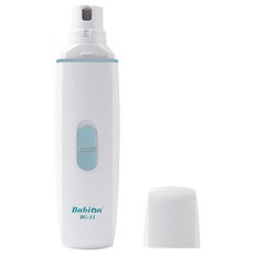 바비온 반려동물 발톱다듬기 BG-11 30 x 140 x 25 mm, 혼합색상, 1개 반려동물용품/강아지 용품 반품 최저가 17,000원