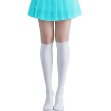 도나티 투톤 골프 멀티스타킹 언더니 베이직, 화이트 패션의류/잡화/남성패션 반품 최저가 9,040원