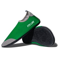 이츠라이프 미케 아쿠아슈즈 패션의류/잡화/남성패션 반품 최저가 9,480원