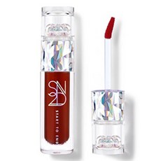 엔들러스터 틴트 3.9g, 10 스타더스트, 1개 뷰티/메이크업 반품 최저가 6,630원