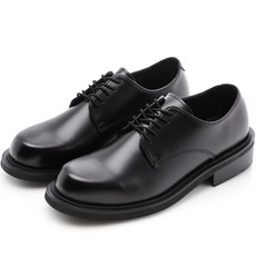 갓슈 남성용 데이빗 더비 구두 패션의류/잡화/남성패션 반품 최저가 23,950원