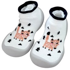 꼬무신 유아용 걸음마 나들이신발 패션의류/잡화/유아동패션 반품 최저가 7,890원