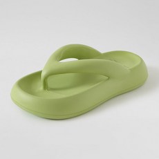 착한구두 탱고 쪼리 슬리퍼 패션의류/잡화/여성패션 반품 최저가 6,110원