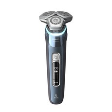 필립스 9000 시리즈 전기면도기, S9982 50, 아이스 블루 가전디지털/뷰티/헤어가전 반품 최저가 187,240원