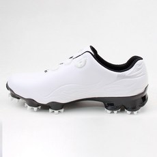 이글아이드 애드라인 Fire 골프화 ADD_FB3 패션의류/잡화/남성패션 반품 최저가 135,610원