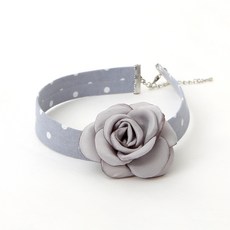 이츠독 아랑 강아지 목걸이 L, 블루 B, 1개 반려동물용품/펫티켓 산책용품 반품 최저가 2,200원