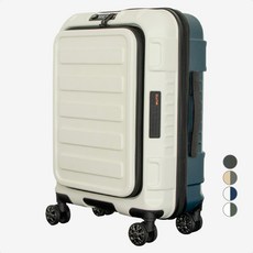 뮤토 랑고 여행용 확장형 PC 캐리어 패션의류/잡화/여성패션 반품 최저가 93,440원