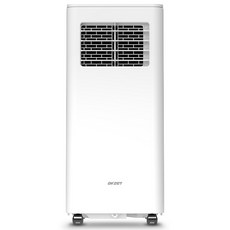 보국전자 5㎡ 북극곰 이동식 에어컨 고객직접설치, BKA-31W07M 가전디지털/계절가전 반품 최저가 236,880원