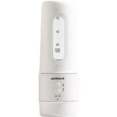 마키나랩 3in1 무선 블렌더, MKPBLD3N1WT 가전디지털/주방가전 반품 최저가 54,550원