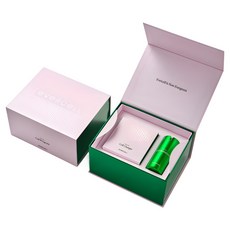 에버셀 셀 바이탈 셀 프로그램 일루미네이터 2종 세트, 1개 뷰티/스킨케어 반품 최저가 148,750원