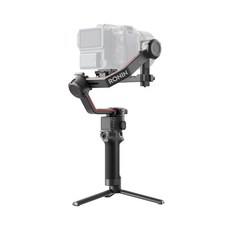 DJI 로닌 RS 3 동영상 촬영용 거치대, 1세트 가전디지털/카메라 반품 최저가 500,070원