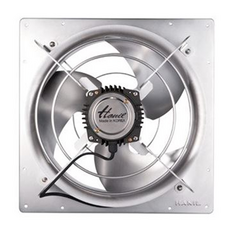 한일전기 방폭형 올스텐환풍기 EKSS-40000-IP55, 40000-IP55, 1개 가전디지털/주방가전 반품 최저가 177,450원