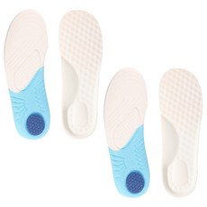 슈브릭 아동용 말랑이 메모리폼 깔창 패션의류/잡화/여성패션 반품 최저가 7,820원