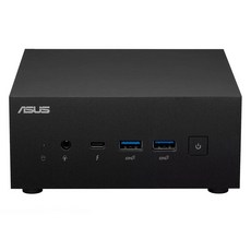 에이수스 2023 PN 미니 PN64 코어i7 인텔 13세대, 블랙, 0GB, 0GB, Free DOS, PN64-S7107MD 가전디지털/데스크탑 반품 최저가 664,200원